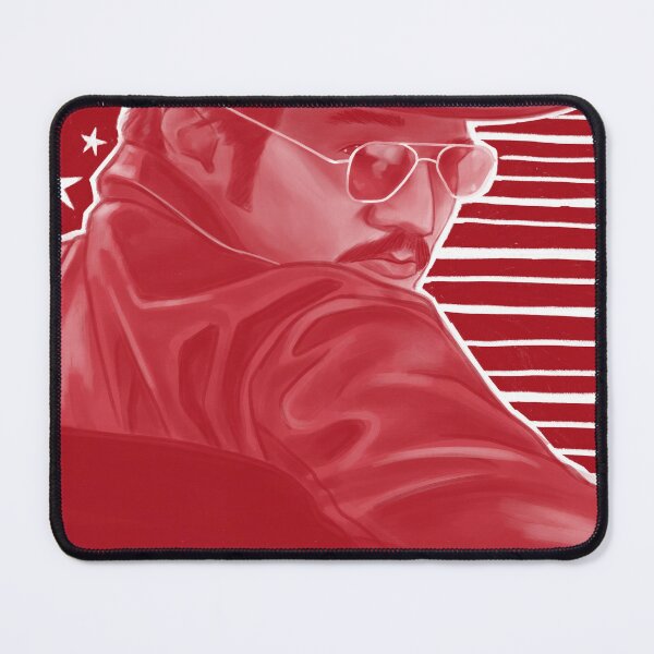 Item preview, Whiskey designed and sold by rosiexjo.