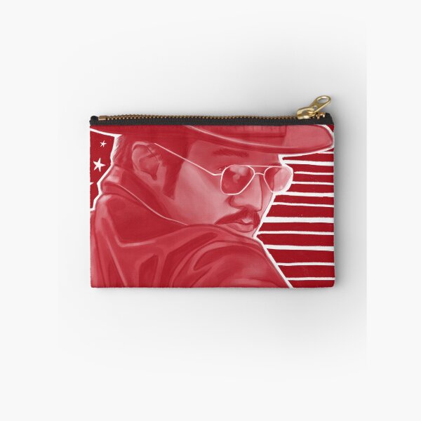 Item preview, Whiskey designed and sold by rosiexjo.