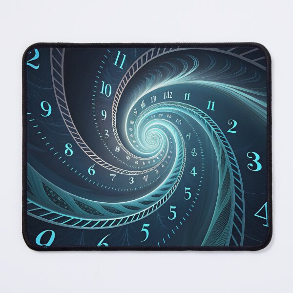 Item preview, Temporal Vortex designed and sold by SignumShop.