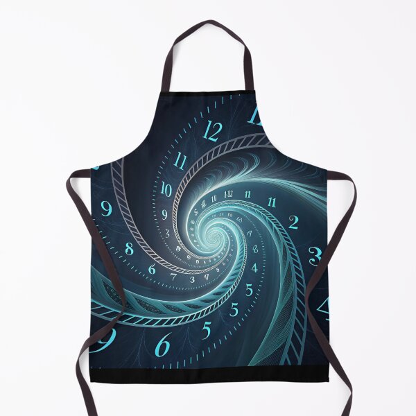 Item preview, Temporal Vortex designed and sold by SignumShop.
