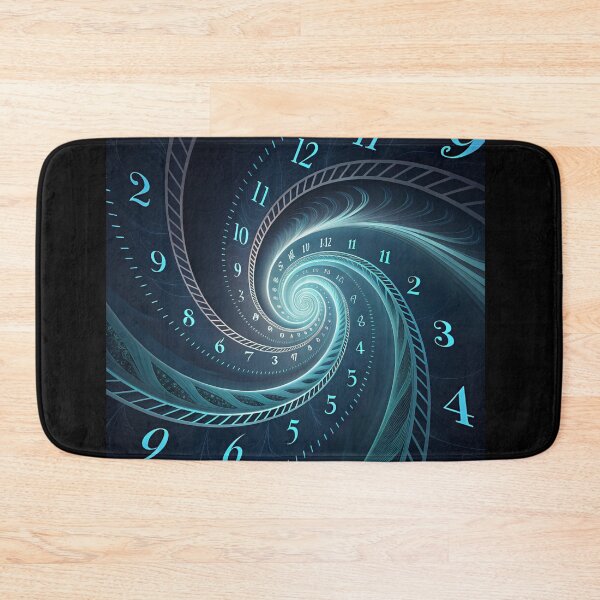 Item preview, Temporal Vortex designed and sold by SignumShop.