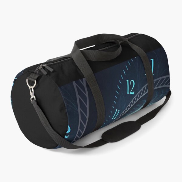 Item preview, Temporal Vortex designed and sold by SignumShop.