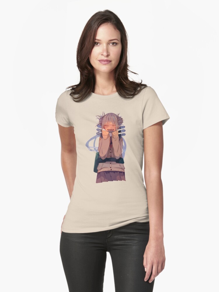 gamestop toga shirt