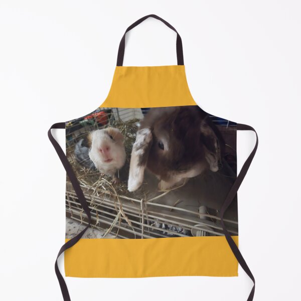 Item preview, Best Furry Friends designed and sold by BunnyBoos.