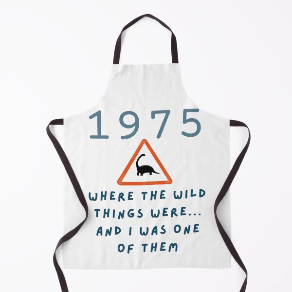 Item preview, born in 1975 designed and sold by likeforcode.