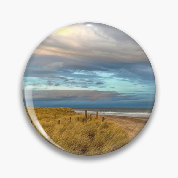 Item preview, The Dunes at Druridge Bay in Northumberland designed and sold by Violaman.
