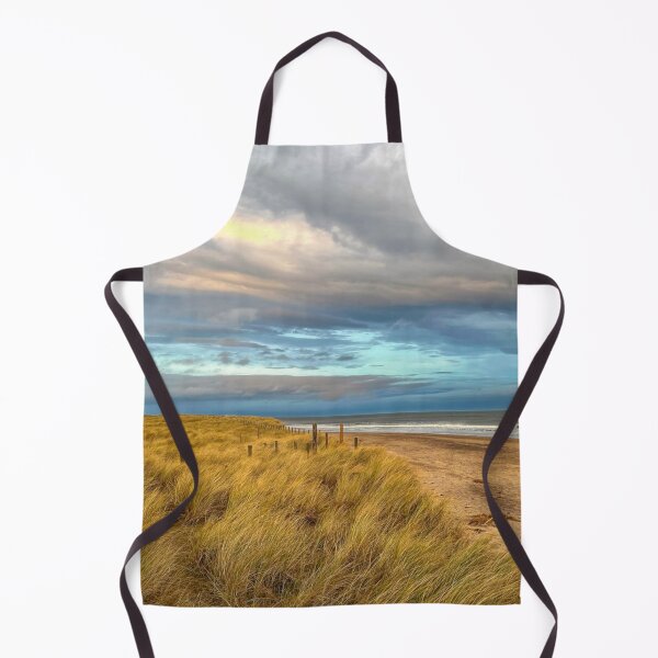 Item preview, The Dunes at Druridge Bay in Northumberland designed and sold by Violaman.