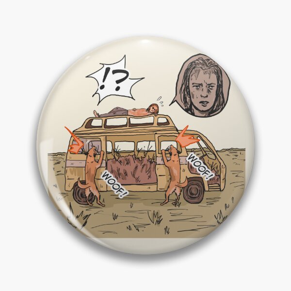 Item preview, Comic Design NICK designed and sold by joelkonx.