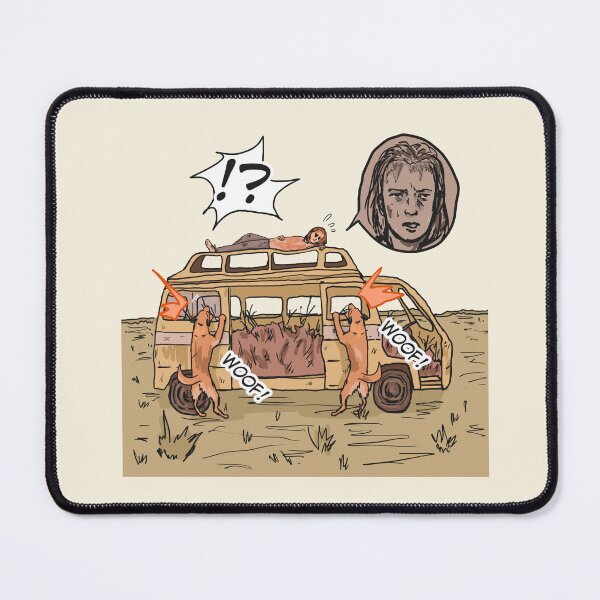 Item preview, Comic Design NICK designed and sold by joelkonx.