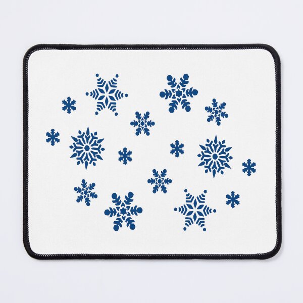 Item preview, Snow designed and sold by V1ntage4ever.