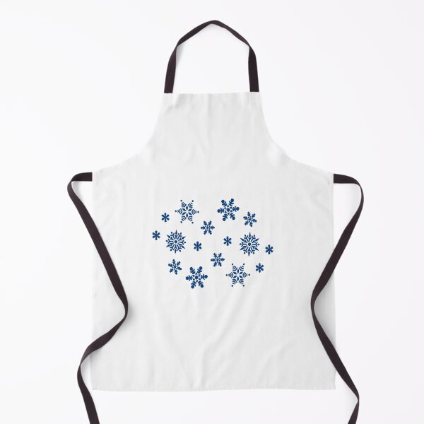 Item preview, Snow designed and sold by V1ntage4ever.