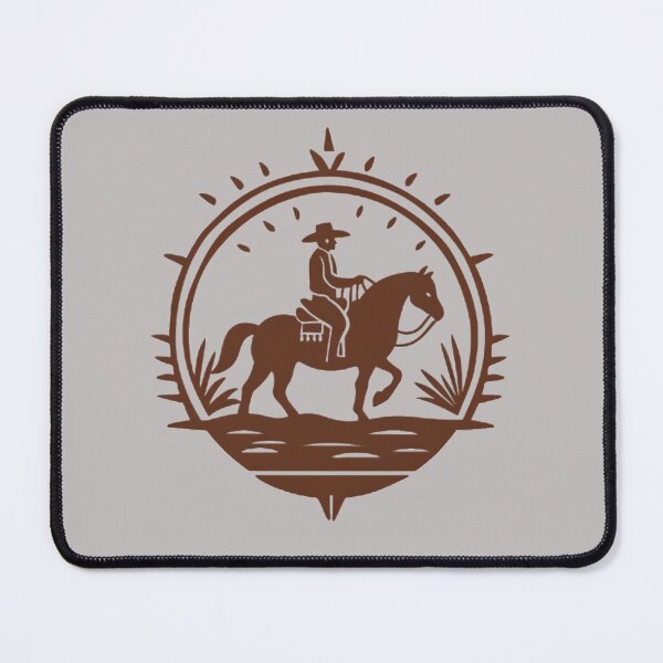 Item preview, películas del Oeste: El Charro designed and sold by Brendon987.