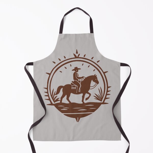 Item preview, películas del Oeste: El Charro designed and sold by Brendon987.