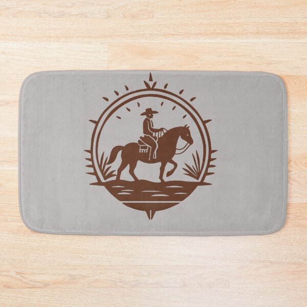 Item preview, películas del Oeste: El Charro designed and sold by Brendon987.