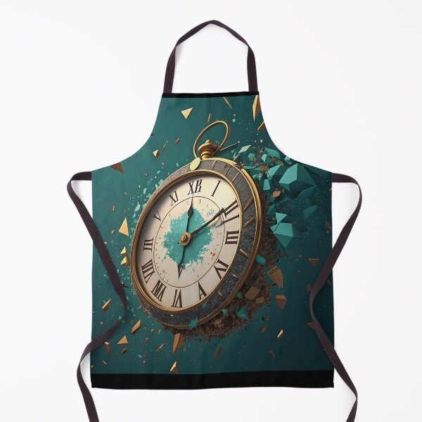 Item preview, Shattered Eternity designed and sold by SignumShop.