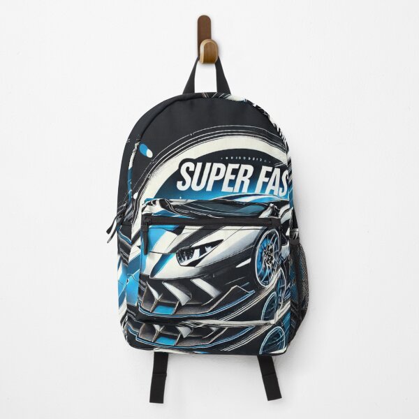 Item preview, Blue Bolt designed and sold by Fiercest128.