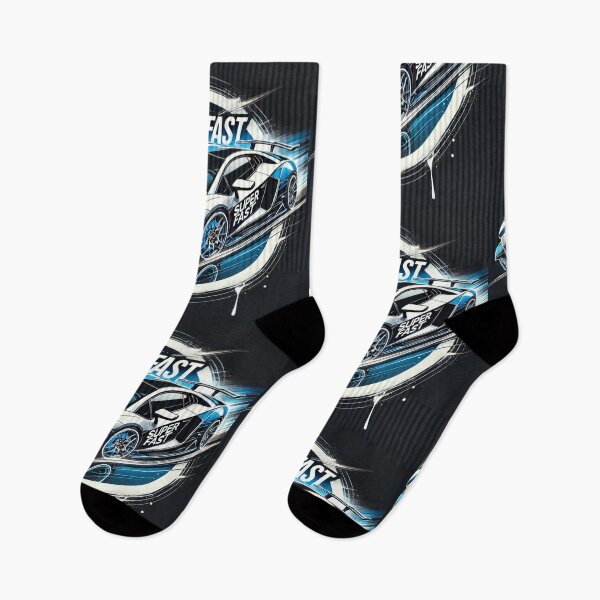 Item preview, Blue Bolt designed and sold by Fiercest128.