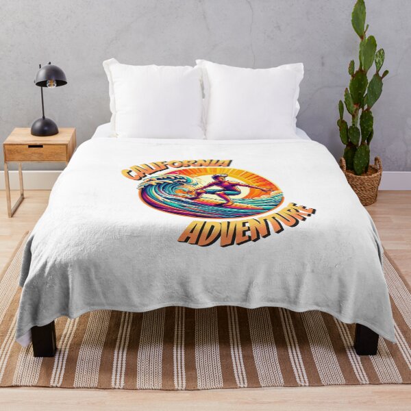 Item preview, California Surf Design designed and sold by STTdezign.