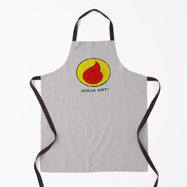 Item preview, My Ninja Clan Tee designed and sold by OPTIMUM  ARTWORKS.