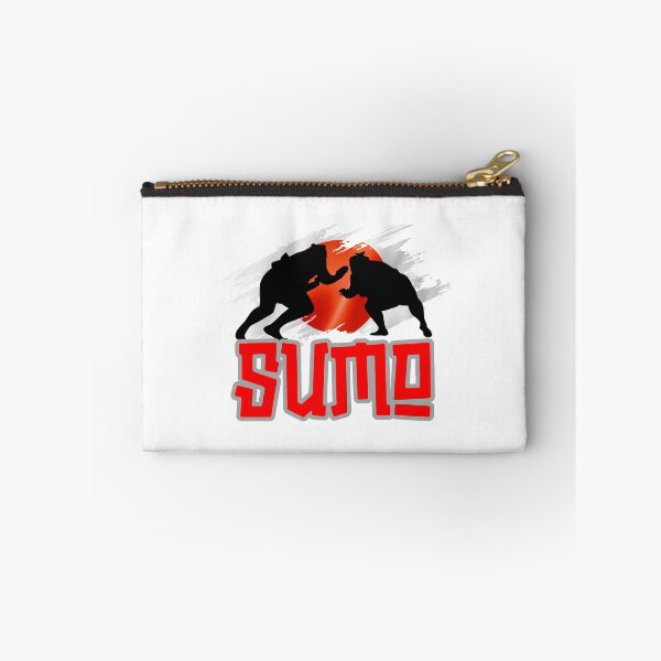 Item preview, Sumo designed and sold by Red-forever.