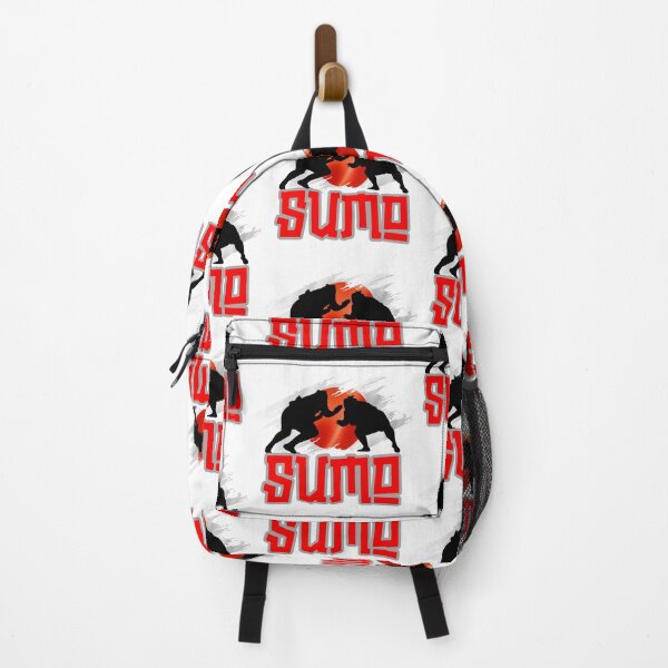 Item preview, Sumo designed and sold by Red-forever.