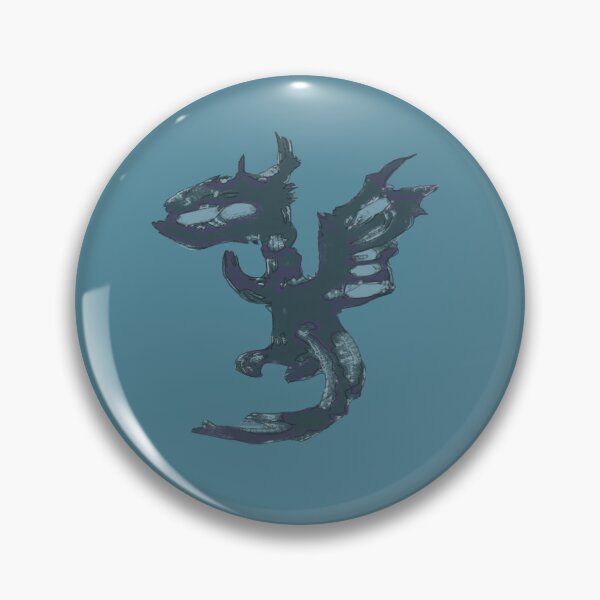 Item preview, Dragon designed and sold by giomalart.