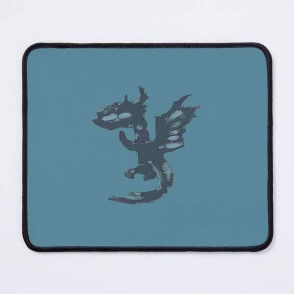 Item preview, Dragon designed and sold by giomalart.