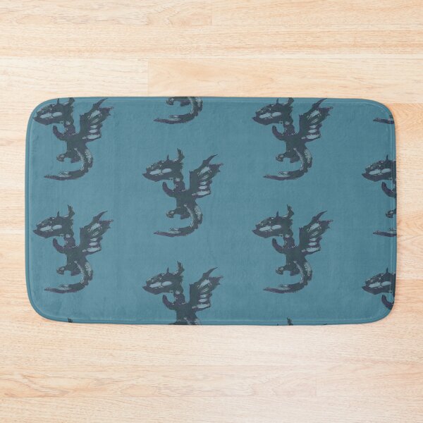 Item preview, Dragon designed and sold by giomalart.