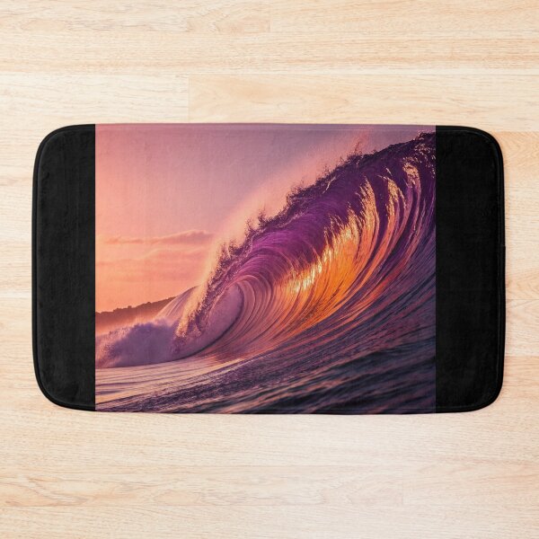 Item preview, Timeless Echoes designed and sold by SignumShop.