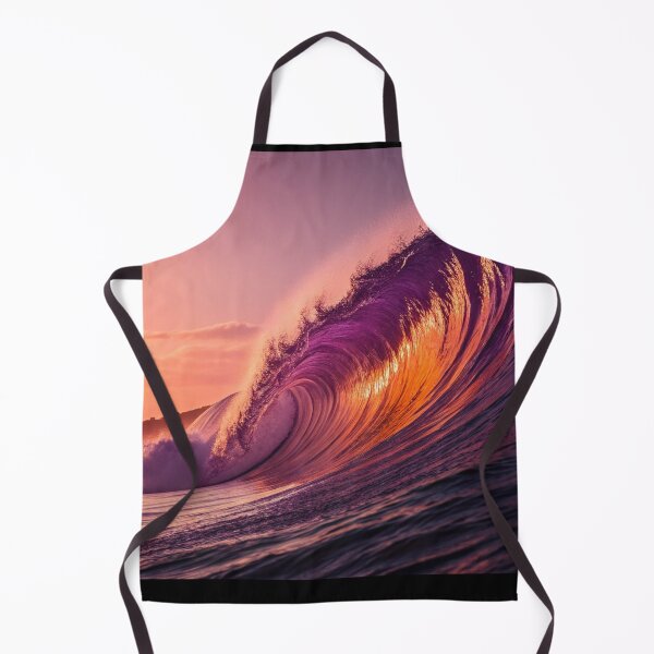 Item preview, Timeless Echoes designed and sold by SignumShop.