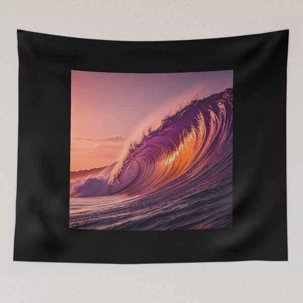 Item preview, Timeless Echoes designed and sold by SignumShop.