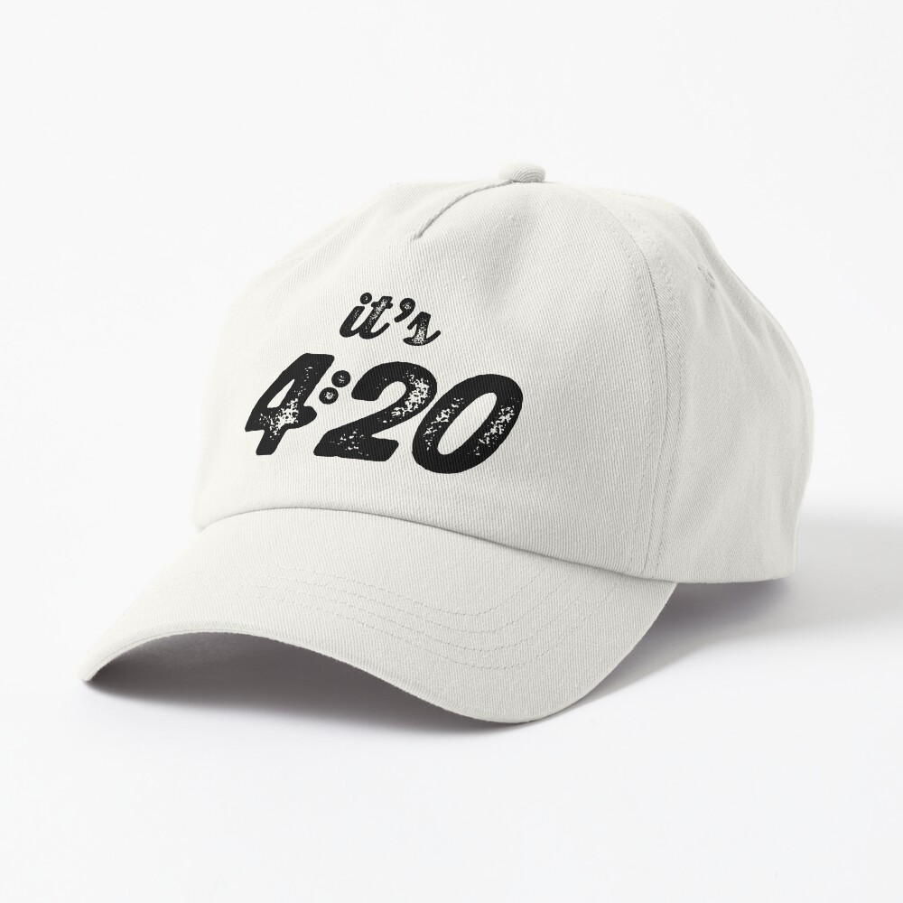 Item preview, Dad Hat designed and sold by minnayoung.