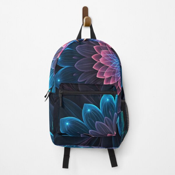 Item preview, Chrono Bloom designed and sold by SignumShop.