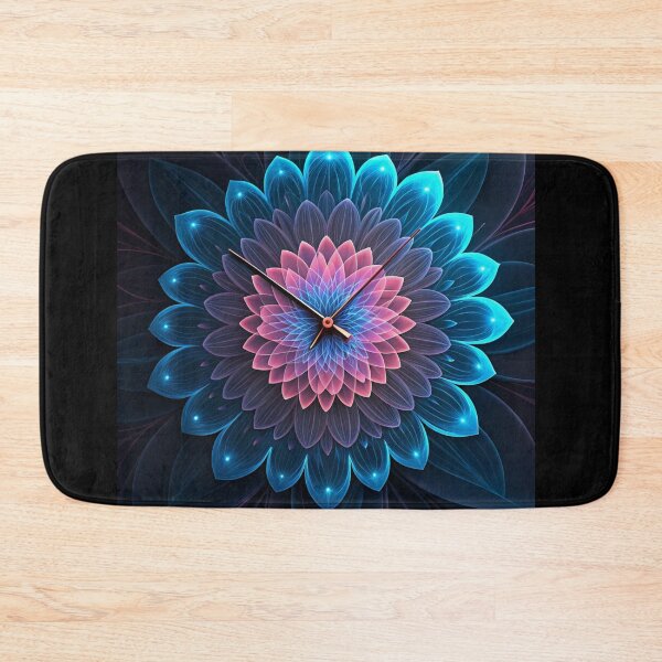 Item preview, Chrono Bloom designed and sold by SignumShop.
