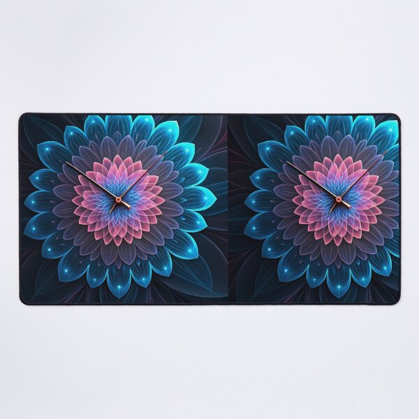 Item preview, Chrono Bloom designed and sold by SignumShop.
