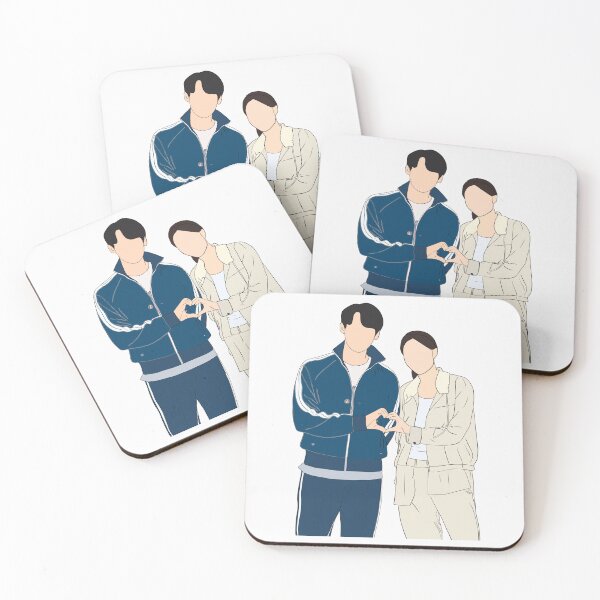 Item preview, When the phone rings kdrama designed and sold by vyascreations.