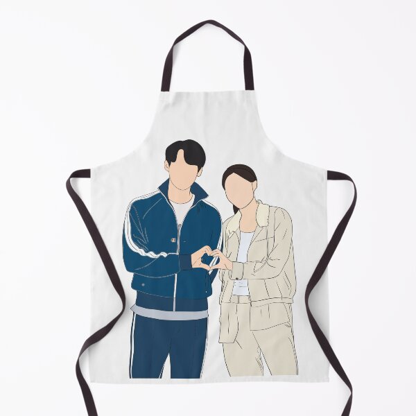 Item preview, When the phone rings kdrama designed and sold by vyascreations.