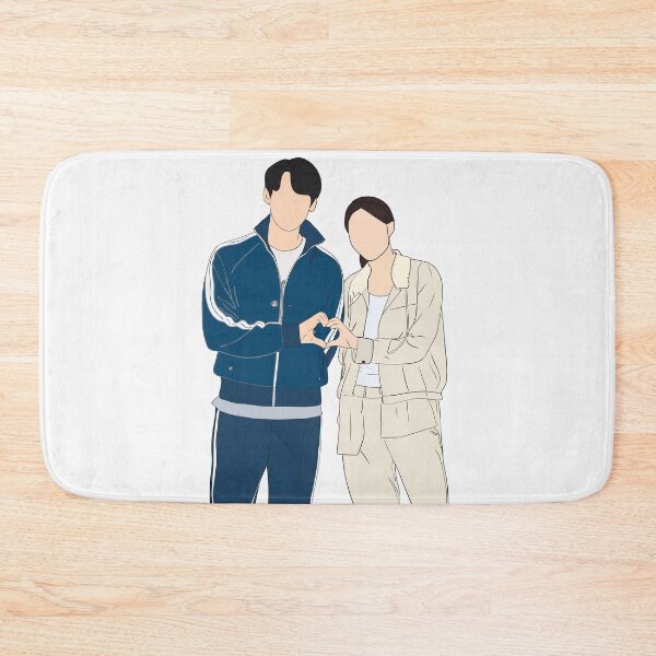 Item preview, When the phone rings kdrama designed and sold by vyascreations.