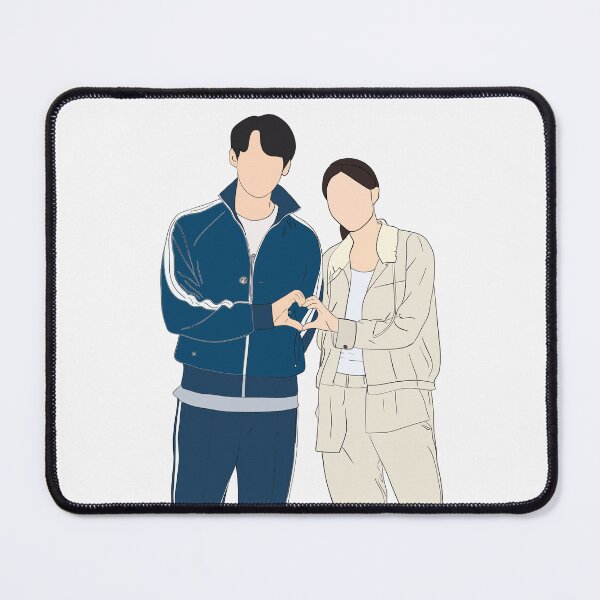 Item preview, When the phone rings kdrama designed and sold by vyascreations.