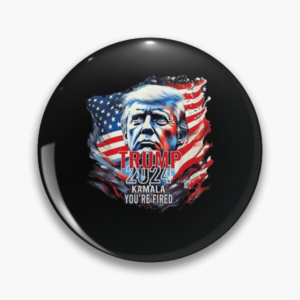 Item preview,  Congrats 47th President Trump designed and sold by iam8lu3.