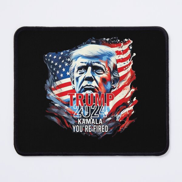 Item preview, Congrats 47th President Trump designed and sold by iam8lu3.