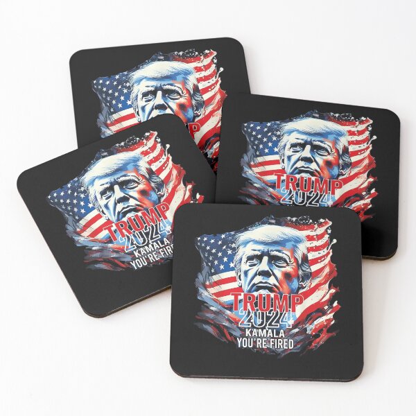 Item preview,  Congrats 47th President Trump designed and sold by iam8lu3.