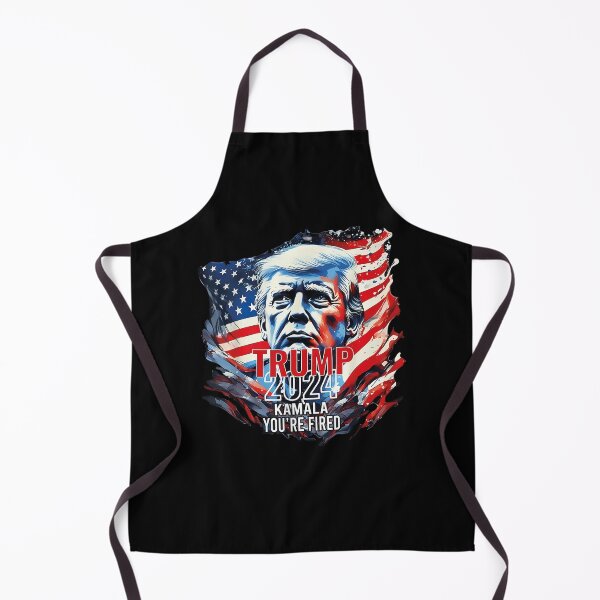 Item preview, Congrats 47th President Trump designed and sold by iam8lu3.