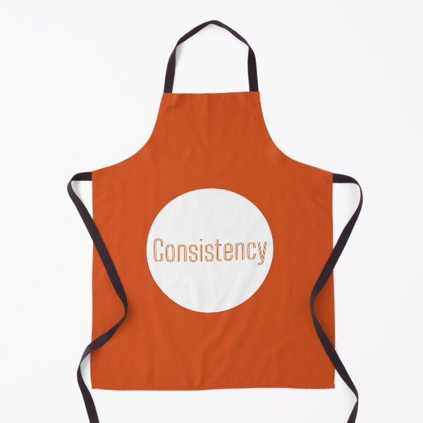 Item preview, Consistency motivational quotes  designed and sold by PGNart.
