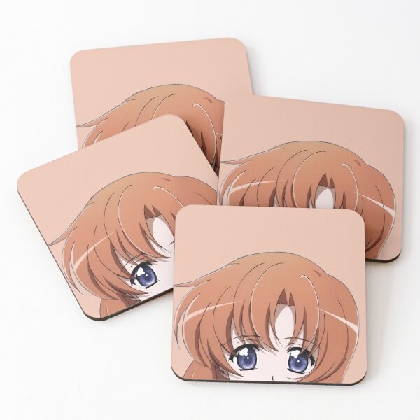 Item preview, Higurashi Rena Peeker designed and sold by NamaMerch.