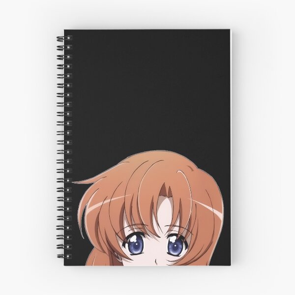 Item preview, Higurashi Rena Peeker designed and sold by NamaMerch.