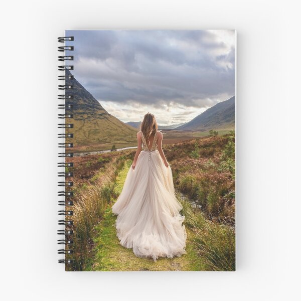 Item preview, Glen Coe designed and sold by sixty-four.