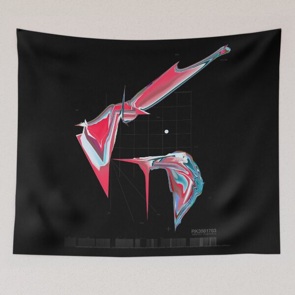 Item preview, nothing as expected designed and sold by 7115.