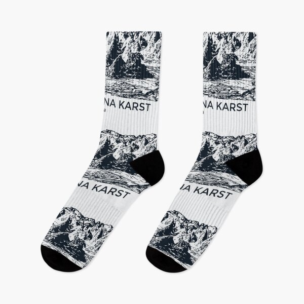 Item preview, South China Karst - China designed and sold by Lakeric Cityscapes.