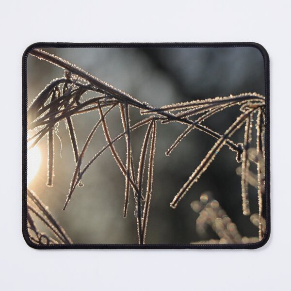 Item preview, WINTER FROST designed and sold by MIKESCOTT.